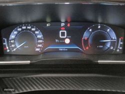 Peugeot 508 BlueHDI 130 S&S Active EAT8 96 kW (130 CV) - Miniatura 15