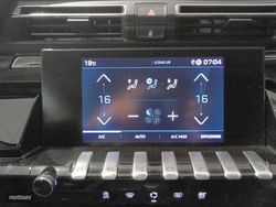 Peugeot 508 BlueHDI 130 S&S Active EAT8 96 kW (130 CV) - Miniatura 18