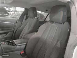 Peugeot 508 BlueHDI 130 S&S Active EAT8 96 kW (130 CV) - Miniatura 19