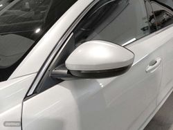 Peugeot 508 BlueHDI 130 S&S Active EAT8 96 kW (130 CV) - Miniatura 20