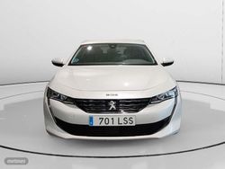 Peugeot 508 BlueHDI 130 S&S Active EAT8 96 kW (130 CV) - Miniatura 7