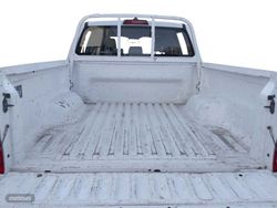 Ford Ranger Pickup 2.0 Ecoblue Doble Cabina XL 4x4 125 kW (170 CV) - Miniatura 13