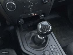 Ford Ranger Pickup 2.0 Ecoblue Doble Cabina XL 4x4 125 kW (170 CV) - Miniatura 14