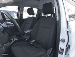 Ford Ranger Pickup 2.0 Ecoblue Doble Cabina XL 4x4 125 kW (170 CV) - Miniatura 20