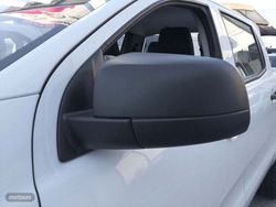 Ford Ranger Pickup 2.0 Ecoblue Doble Cabina XL 4x4 125 kW (170 CV) - Miniatura 21