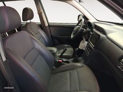 EVO EVO 5 1.6 GLP 87 kW (118 CV) - Miniatura 10