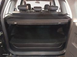 EVO EVO 5 1.6 GLP 87 kW (118 CV) - Miniatura 11