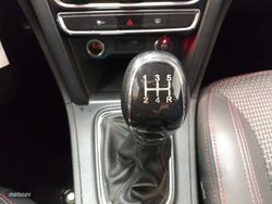 EVO EVO 5 1.6 GLP 87 kW (118 CV) - Miniatura 12