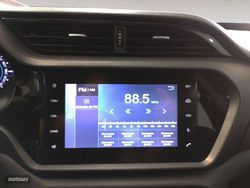 EVO EVO 5 1.6 GLP 87 kW (118 CV) - Miniatura 16