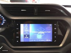 EVO EVO 5 1.6 GLP 87 kW (118 CV) - Miniatura 17