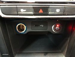EVO EVO 5 1.6 GLP 87 kW (118 CV) - Miniatura 19