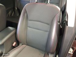 EVO EVO 5 1.6 GLP 87 kW (118 CV) - Miniatura 20