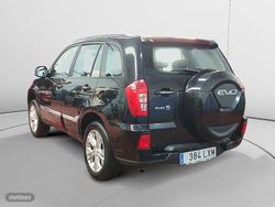 EVO EVO 5 1.6 GLP 87 kW (118 CV) - Miniatura 4