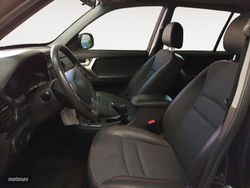 EVO EVO 5 1.6 GLP 87 kW (118 CV) - Miniatura 8