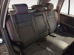 EVO EVO 5 1.6 GLP 87 kW (118 CV) - Miniatura 9