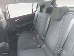 Peugeot 308 1.2 PureTech S&S Active 96 kW (130 CV) - Miniatura 11