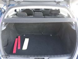 Peugeot 308 1.2 PureTech S&S Active 96 kW (130 CV) - Miniatura 13