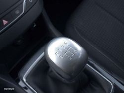 Peugeot 308 1.2 PureTech S&S Active 96 kW (130 CV) - Miniatura 14