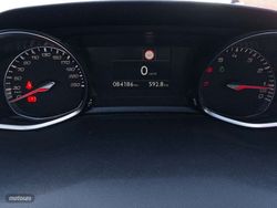 Peugeot 308 1.2 PureTech S&S Active 96 kW (130 CV) - Miniatura 15