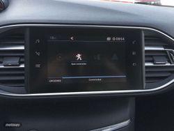 Peugeot 308 1.2 PureTech S&S Active 96 kW (130 CV) - Miniatura 16