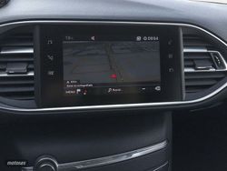 Peugeot 308 1.2 PureTech S&S Active 96 kW (130 CV) - Miniatura 17