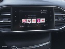 Peugeot 308 1.2 PureTech S&S Active 96 kW (130 CV) - Miniatura 18