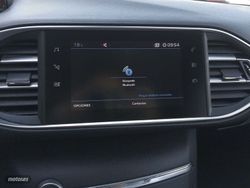 Peugeot 308 1.2 PureTech S&S Active 96 kW (130 CV) - Miniatura 19
