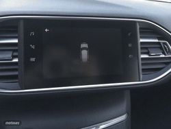 Peugeot 308 1.2 PureTech S&S Active 96 kW (130 CV) - Miniatura 20