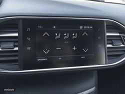 Peugeot 308 1.2 PureTech S&S Active 96 kW (130 CV) - Miniatura 21
