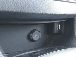 Peugeot 308 1.2 PureTech S&S Active 96 kW (130 CV) - Miniatura 22