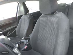 Peugeot 308 1.2 PureTech S&S Active 96 kW (130 CV) - Miniatura 23