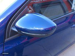 Peugeot 308 1.2 PureTech S&S Active 96 kW (130 CV) - Miniatura 24
