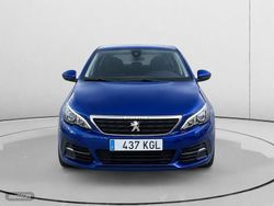 Peugeot 308 1.2 PureTech S&S Active 96 kW (130 CV) - Miniatura 7