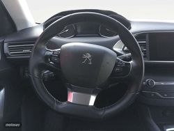 Peugeot 308 1.2 PureTech S&S Active 96 kW (130 CV) - Miniatura 9