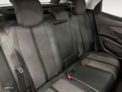 Peugeot 3008 PureTech 130 S&S Allure 96 kW (130 CV) - Miniatura 10