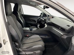 Peugeot 3008 PureTech 130 S&S Allure 96 kW (130 CV) - Miniatura 11