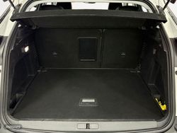 Peugeot 3008 PureTech 130 S&S Allure 96 kW (130 CV) - Miniatura 12