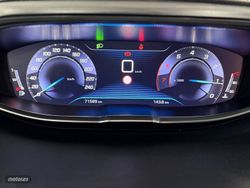 Peugeot 3008 PureTech 130 S&S Allure 96 kW (130 CV) - Miniatura 13