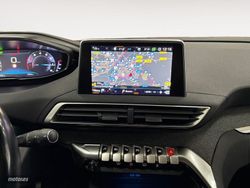 Peugeot 3008 PureTech 130 S&S Allure 96 kW (130 CV) - Miniatura 14