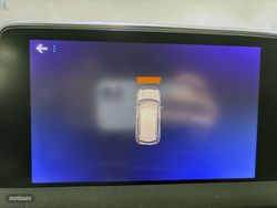 Peugeot 3008 PureTech 130 S&S Allure 96 kW (130 CV) - Miniatura 16