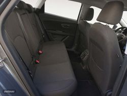 Seat Leon 1.6 TDI S&S Style 77 kW (105 CV) - Miniatura 12