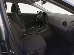 Seat Leon 1.6 TDI S&S Style 77 kW (105 CV) - Miniatura 13