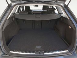 Seat Leon 1.6 TDI S&S Style 77 kW (105 CV) - Miniatura 14