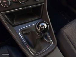 Seat Leon 1.6 TDI S&S Style 77 kW (105 CV) - Miniatura 15