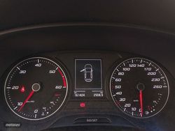 Seat Leon 1.6 TDI S&S Style 77 kW (105 CV) - Miniatura 16
