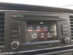 Seat Leon 1.6 TDI S&S Style 77 kW (105 CV) - Miniatura 17