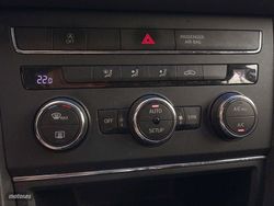 Seat Leon 1.6 TDI S&S Style 77 kW (105 CV) - Miniatura 20
