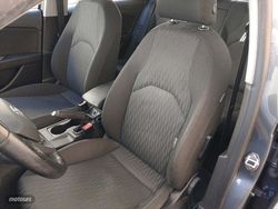 Seat Leon 1.6 TDI S&S Style 77 kW (105 CV) - Miniatura 21