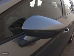 Seat Leon 1.6 TDI S&S Style 77 kW (105 CV) - Miniatura 22