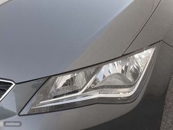 Seat Leon 1.6 TDI S&S Style 77 kW (105 CV) - Miniatura 23